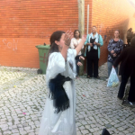IMG_6148-w640_h478